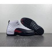 Jordan 12 Air Taxi CT8013-162 Red 0811